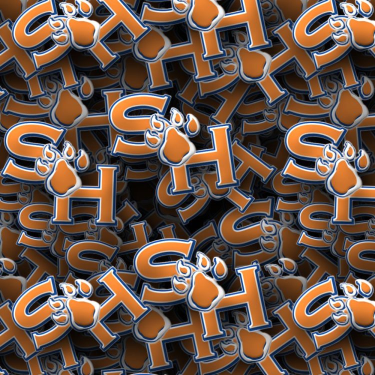 Sam Houston State University Bearkats