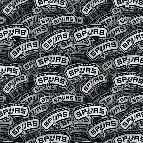 San Antonio Spurs