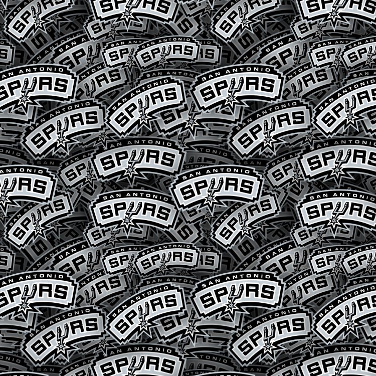 San Antonio Spurs