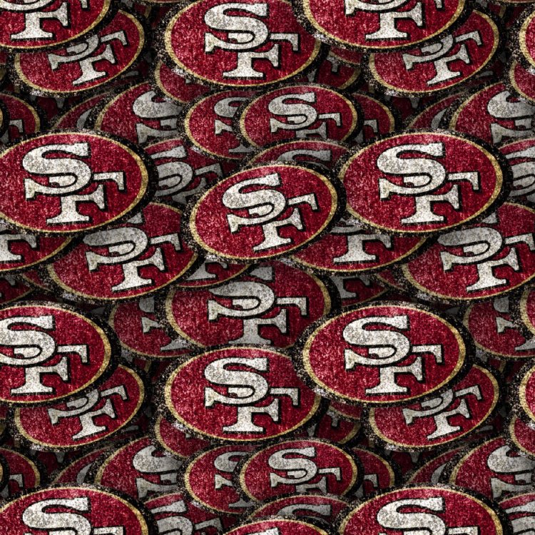 San Francisco 49ers 24