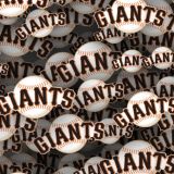 San-Fransico-Giants-23-thumb.jpg