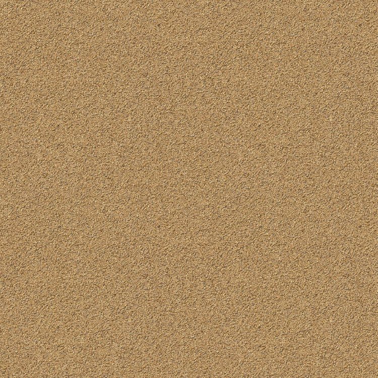 Sand 22