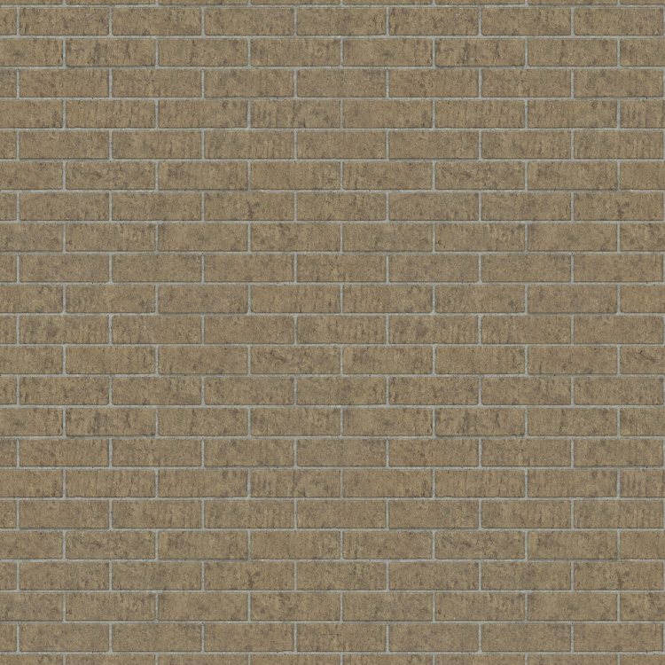 Sand Stone Brick 23