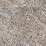 Sand-Travertine-Top-Cut