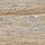 Sand-Travertine-Vein-Cut