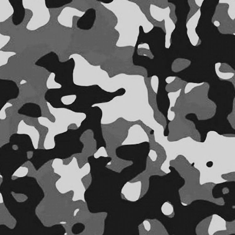 SandStone 23 Camouflage