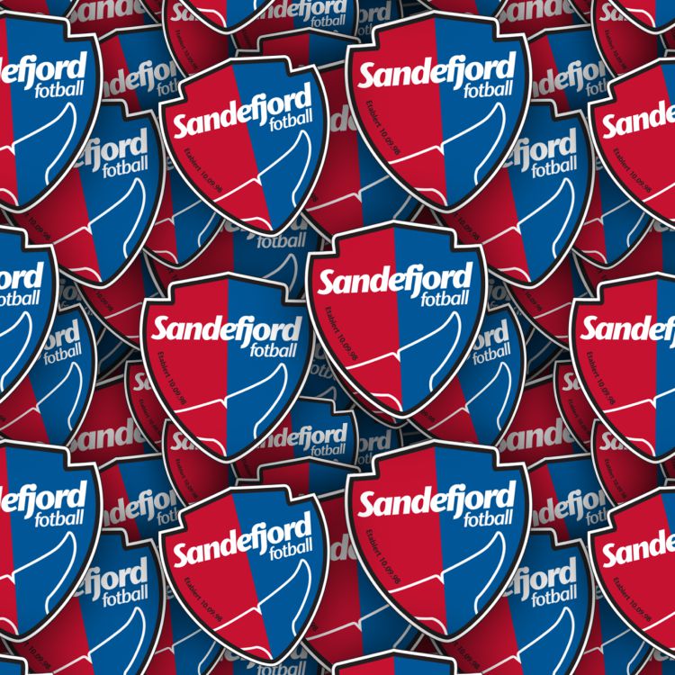 Sandefjord