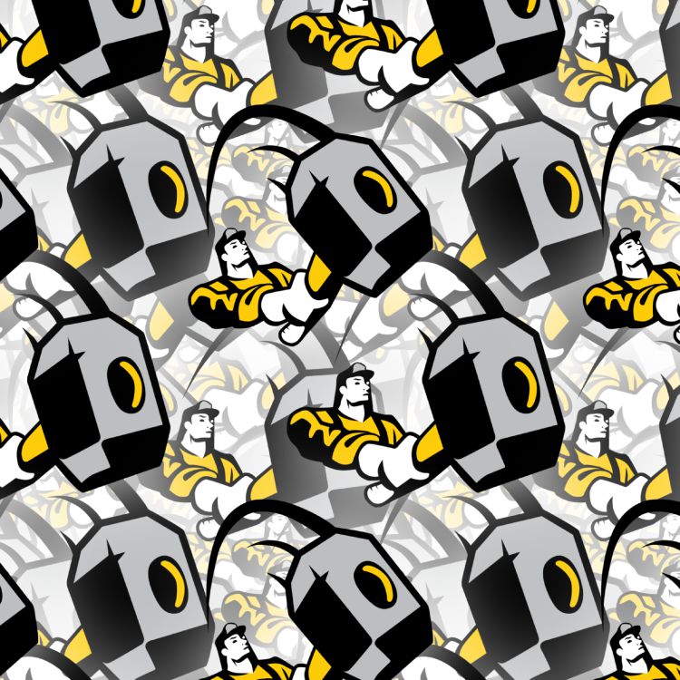 Sandwell Steelers