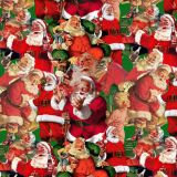 Santa-22
