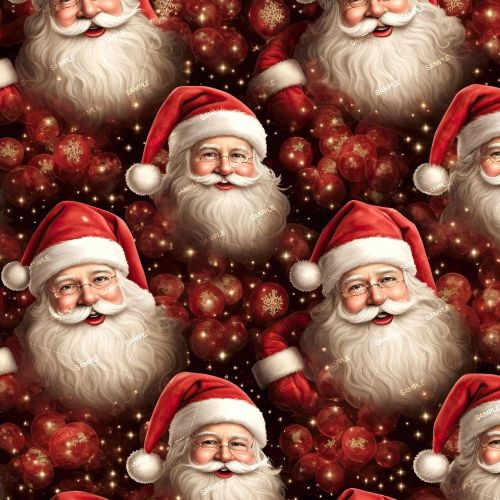 Santa Claus 45