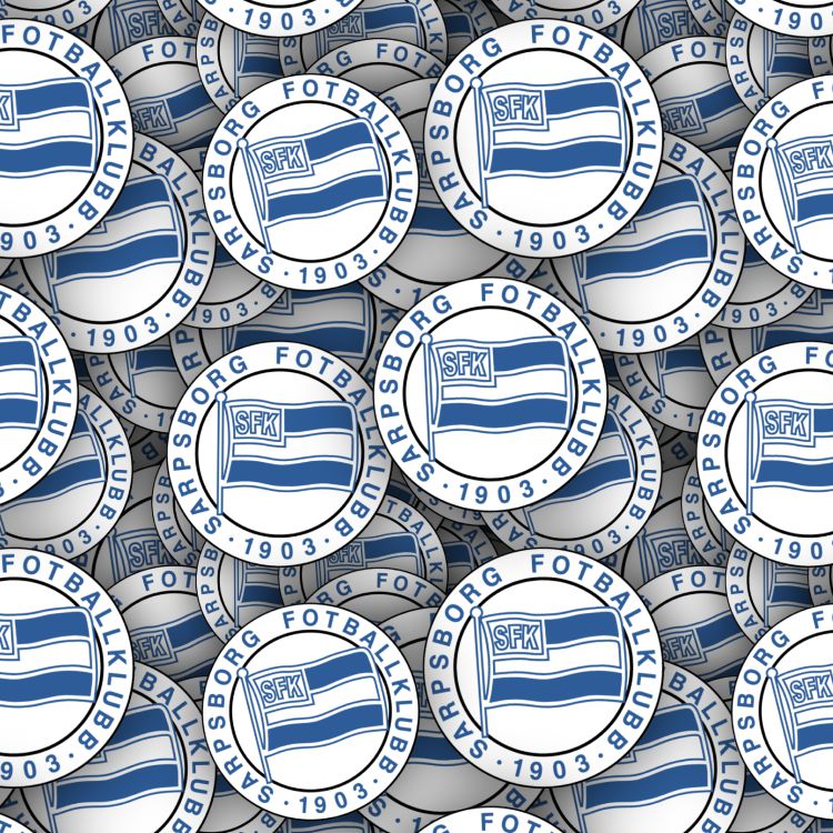 Sarpsborg FK