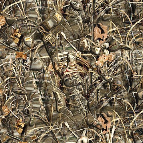 Sawgrass 22 Camouflage