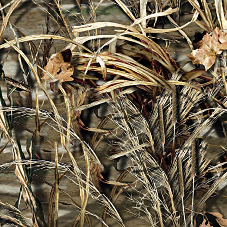 Sawgrass 55 Camouflage