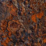 Scaling-Rust-23-thumb