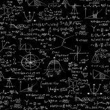 Scientific-Drawing-23