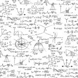 Scientific-Drawing-24