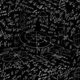 Scientific-Formula-23