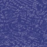 Scientific-Formula-24