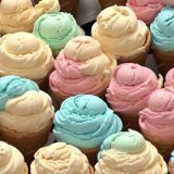 Scoops-of-Ice-Cream