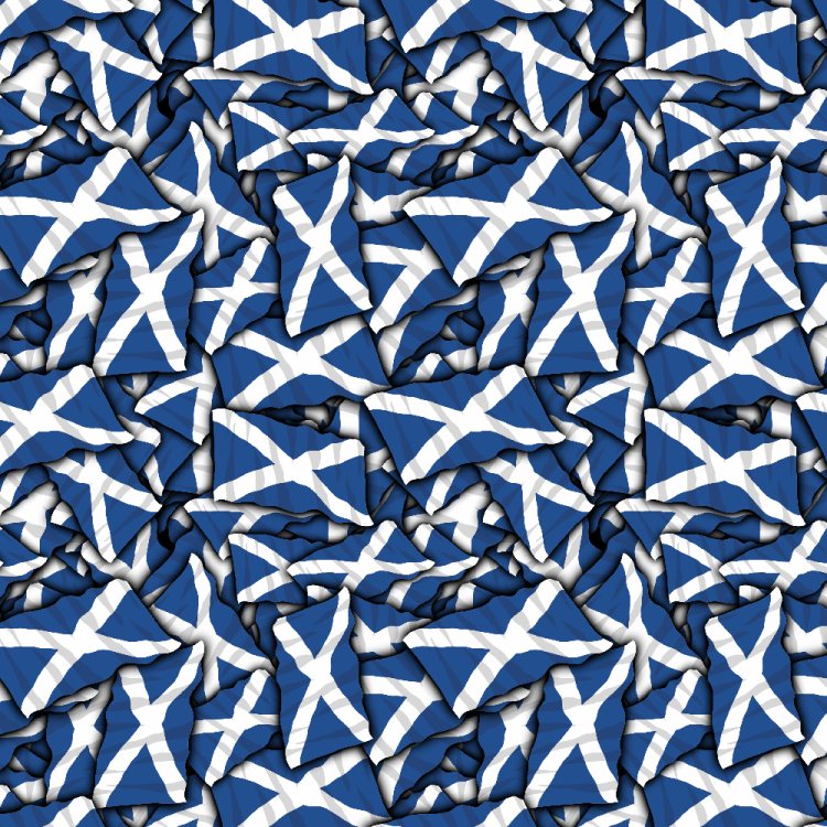 Scotland