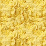 Scrambled-Eggs