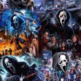 Scream-4
