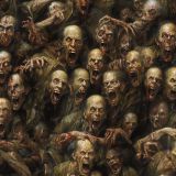 Screaming-Zombies-42