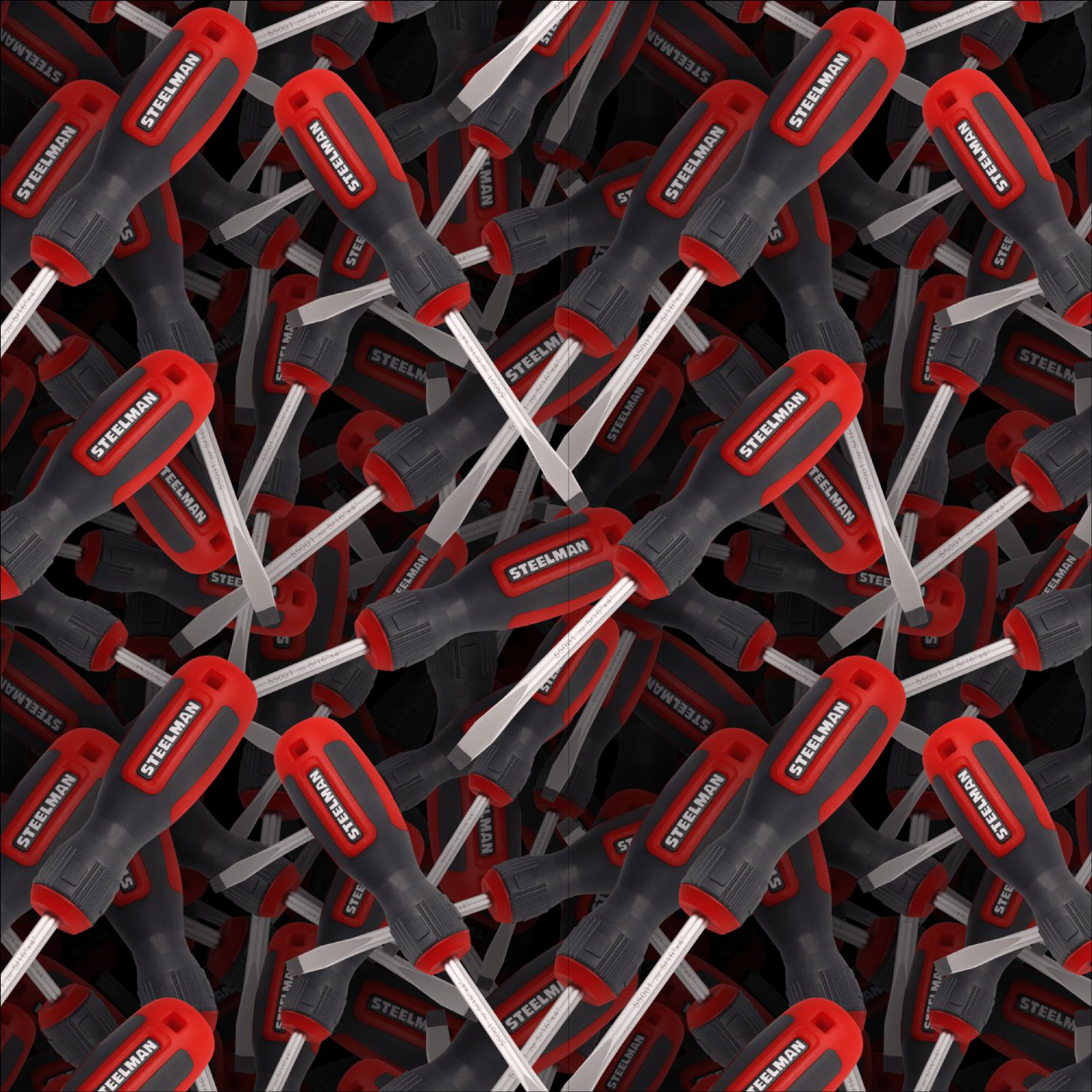 Screwdrivers 22