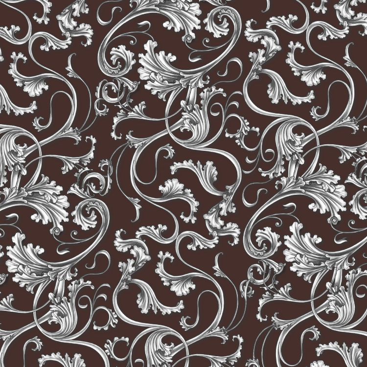 Scrollwork 25