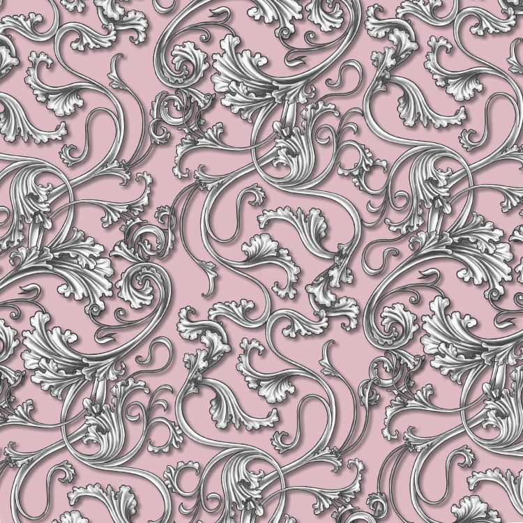 Scrollwork 26