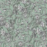 Scrollwork-28-thumb