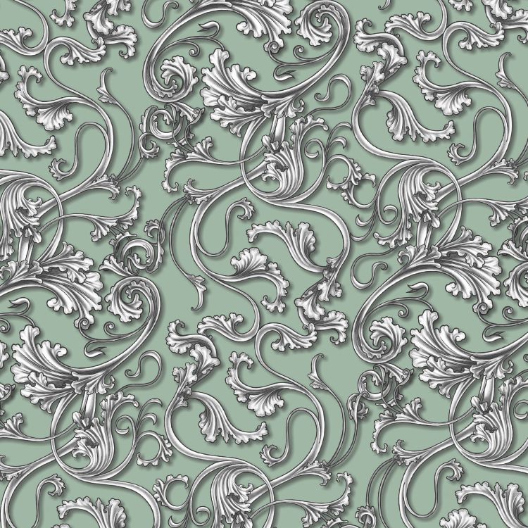 Scrollwork 28