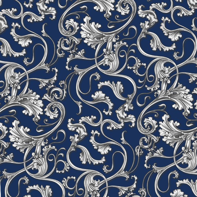 Scrollwork 29