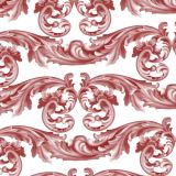 Scrollwork-53-thumb
