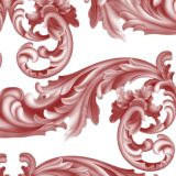 Scrollwork-54-thumb