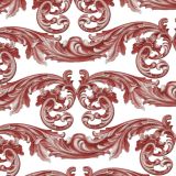 Scrollwork-55-thumb