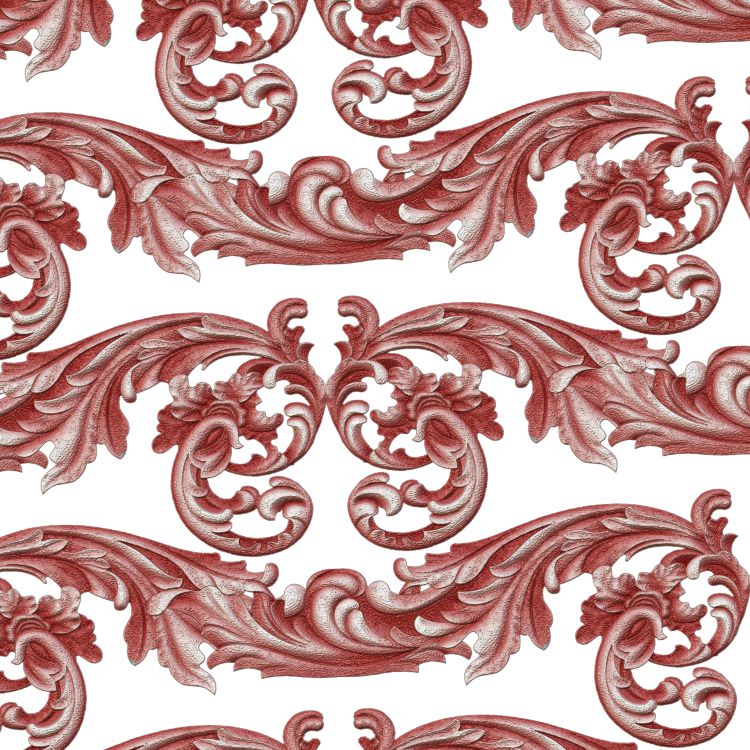 Scrollwork 55