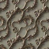 Scrollwork-60