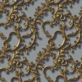 Scrollwork-61