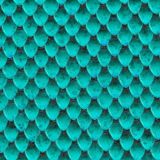 Sea-Dragon-Scales.jpg