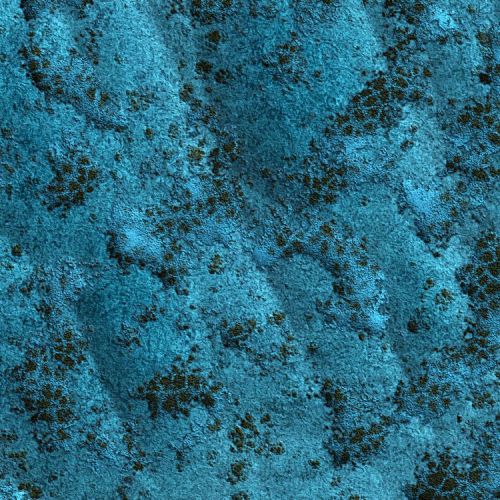 Sea Floor 22 Camouflage