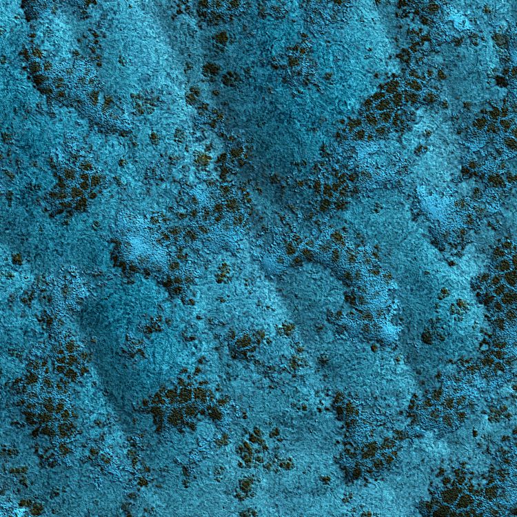 Sea Floor 22 Camouflage