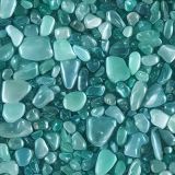 Sea-Glass