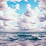 Sea-and-Sky