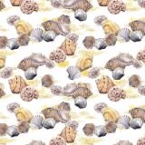 Seashells-and-Sand.jpg