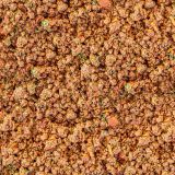 Seasoned-Taco-Meat