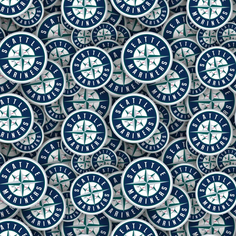 Seattle Mariners