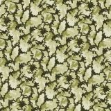Seaweed-Camo
