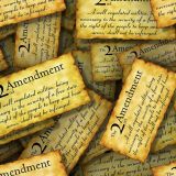 Second-Amendment-21-thumb