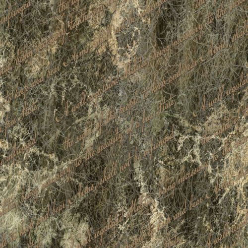 Second Amendment 23 Camouflage